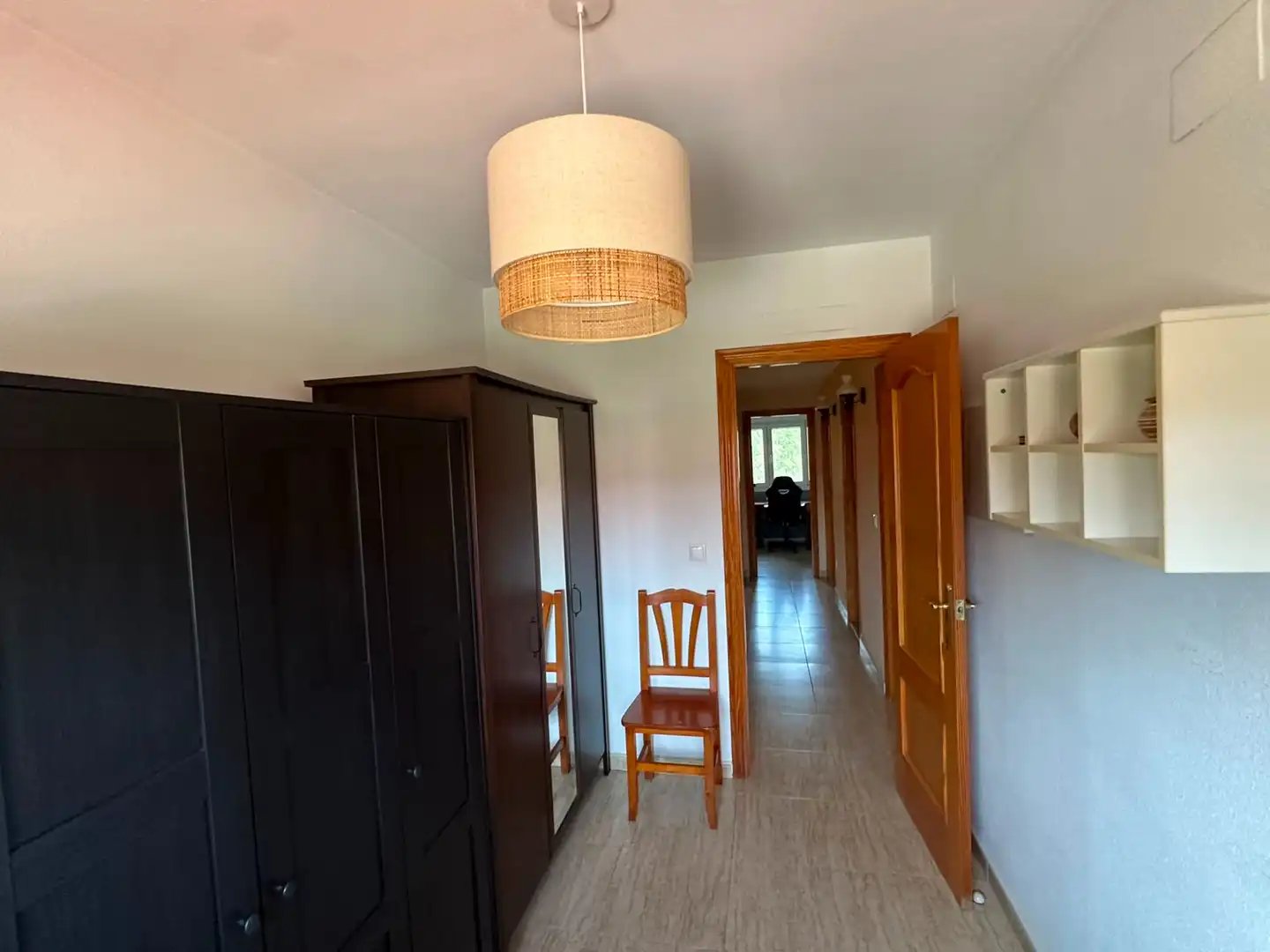Pis de 260 m² a Alacant