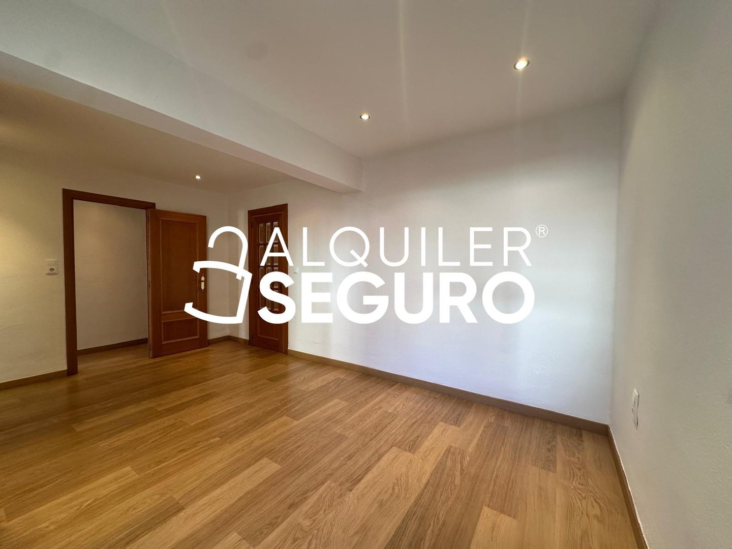Piso de 80 m² en Valencia
