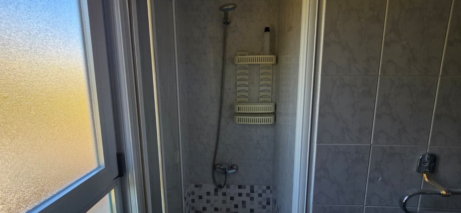 Pis de 112 m² a Puertollano