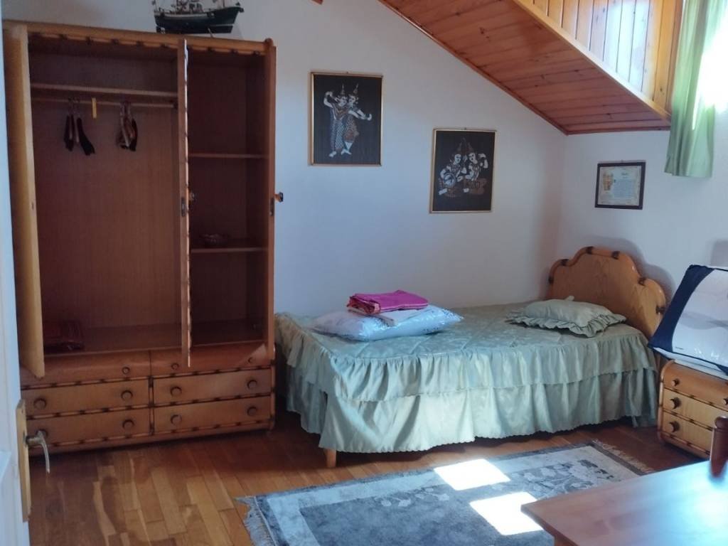 Piso de 100 m² en Valdés