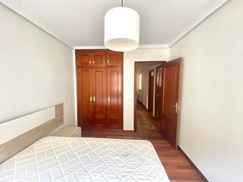 Wohnung 115 m² in El Astillero