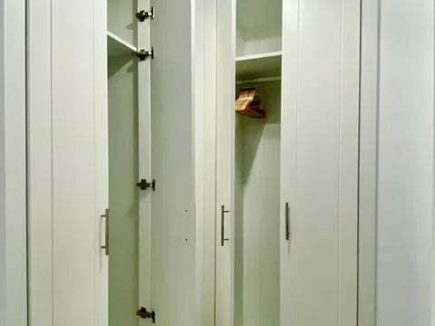 Piso de 104 m² en Estepona