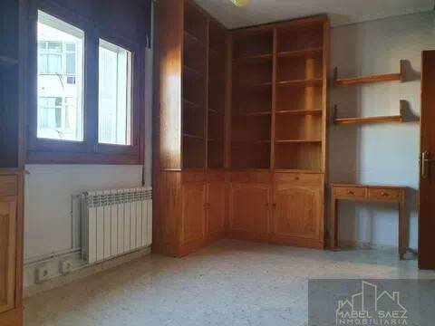 Piso de 195 m² en Mérida