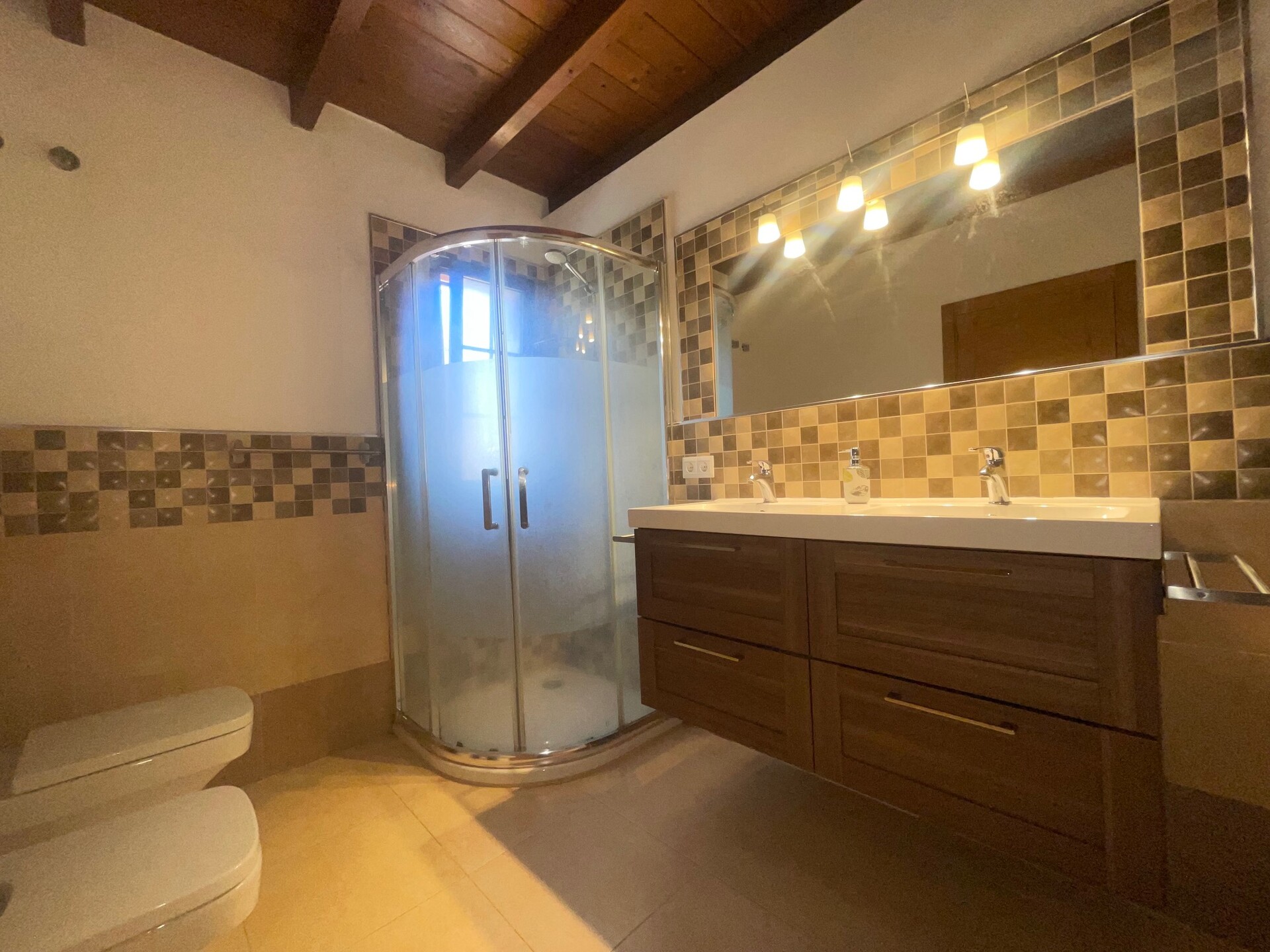 Casa de 128 m² a Estepona