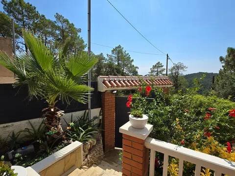 Casa de 196 m² a Lloret de Mar