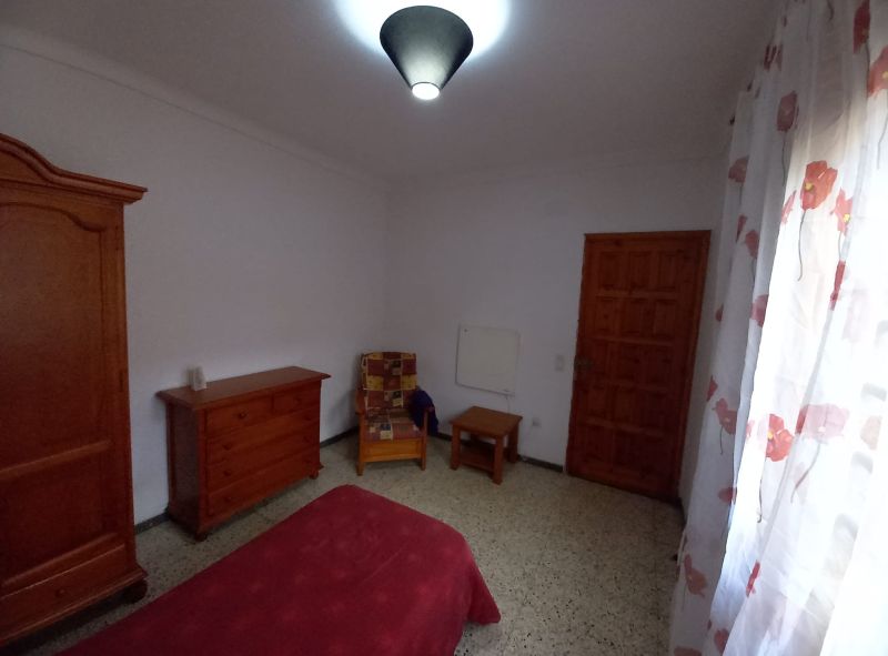 Habitación 180 m², Anglès