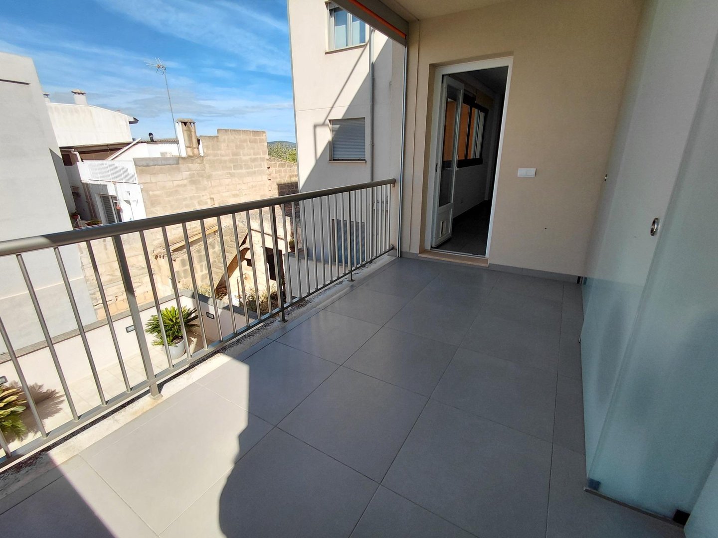 Pis de 138 m² a Manacor