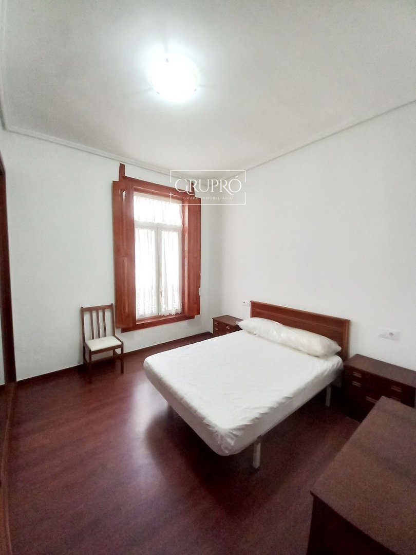 Apartamento 101 m² em Vigo