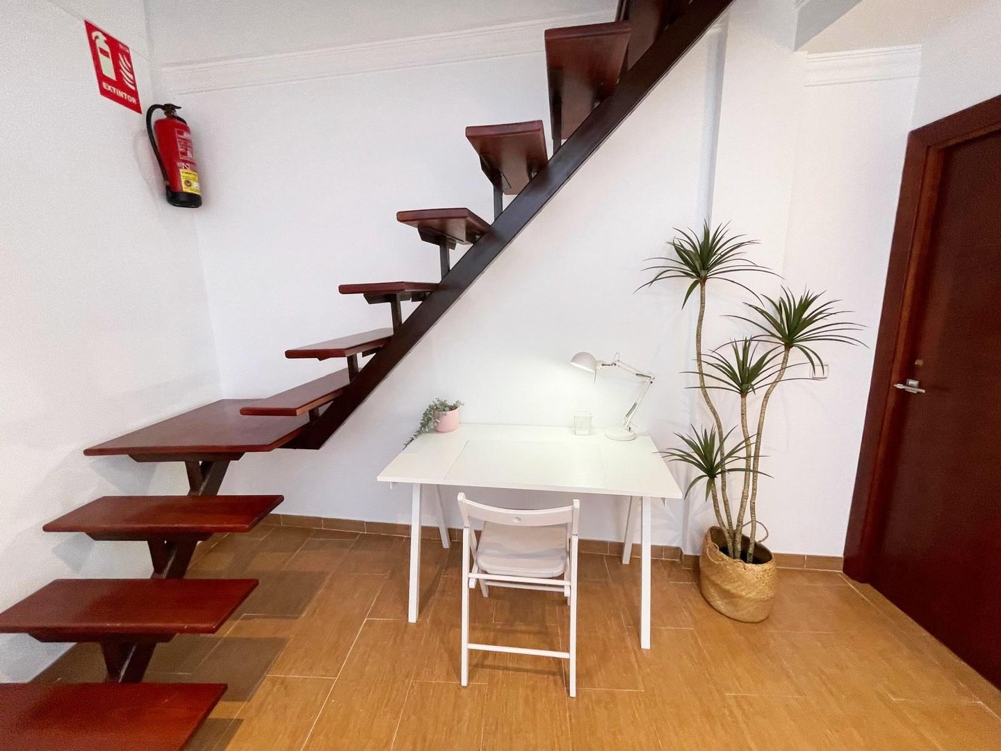 Casa de 232 m² en Setenil de las Bodegas