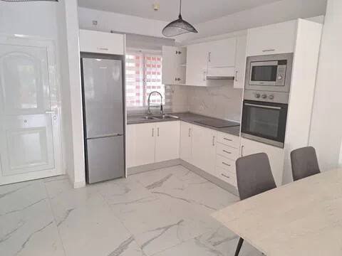 Piso de 80 m² en Arona