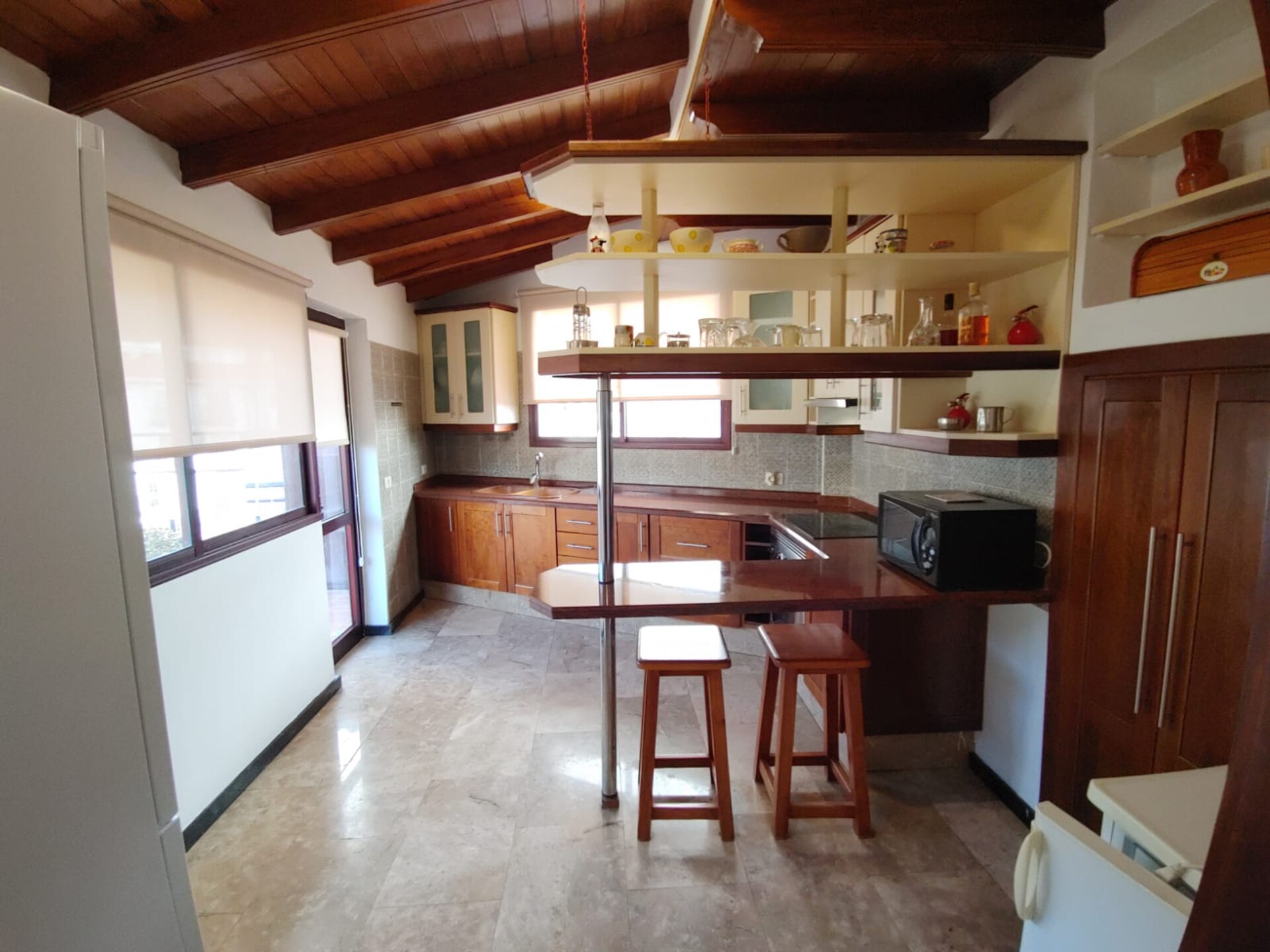 Pis de 380 m² a Icod de los Vinos