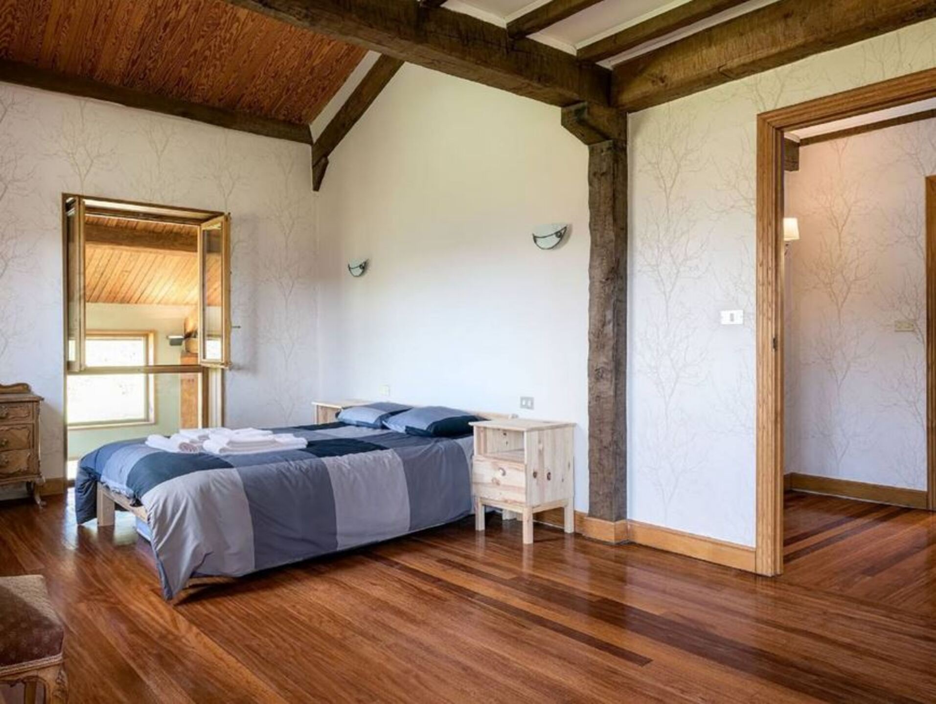 Piso de 157 m² en Elorrio