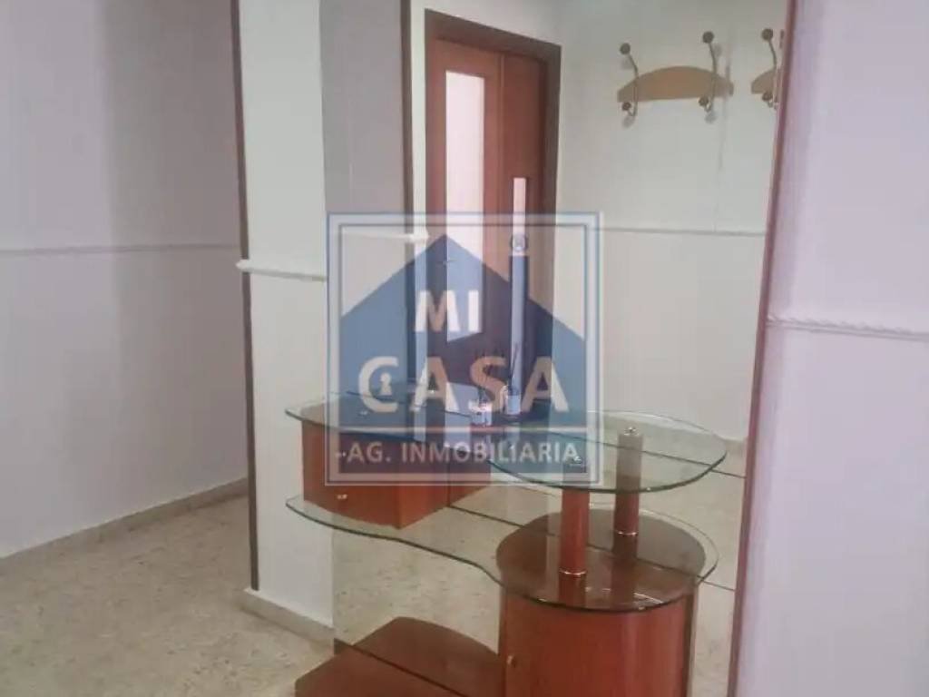 Piso de 95 m² en Mérida