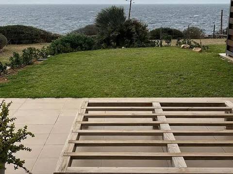 Piso de 100 m² en Santanyí