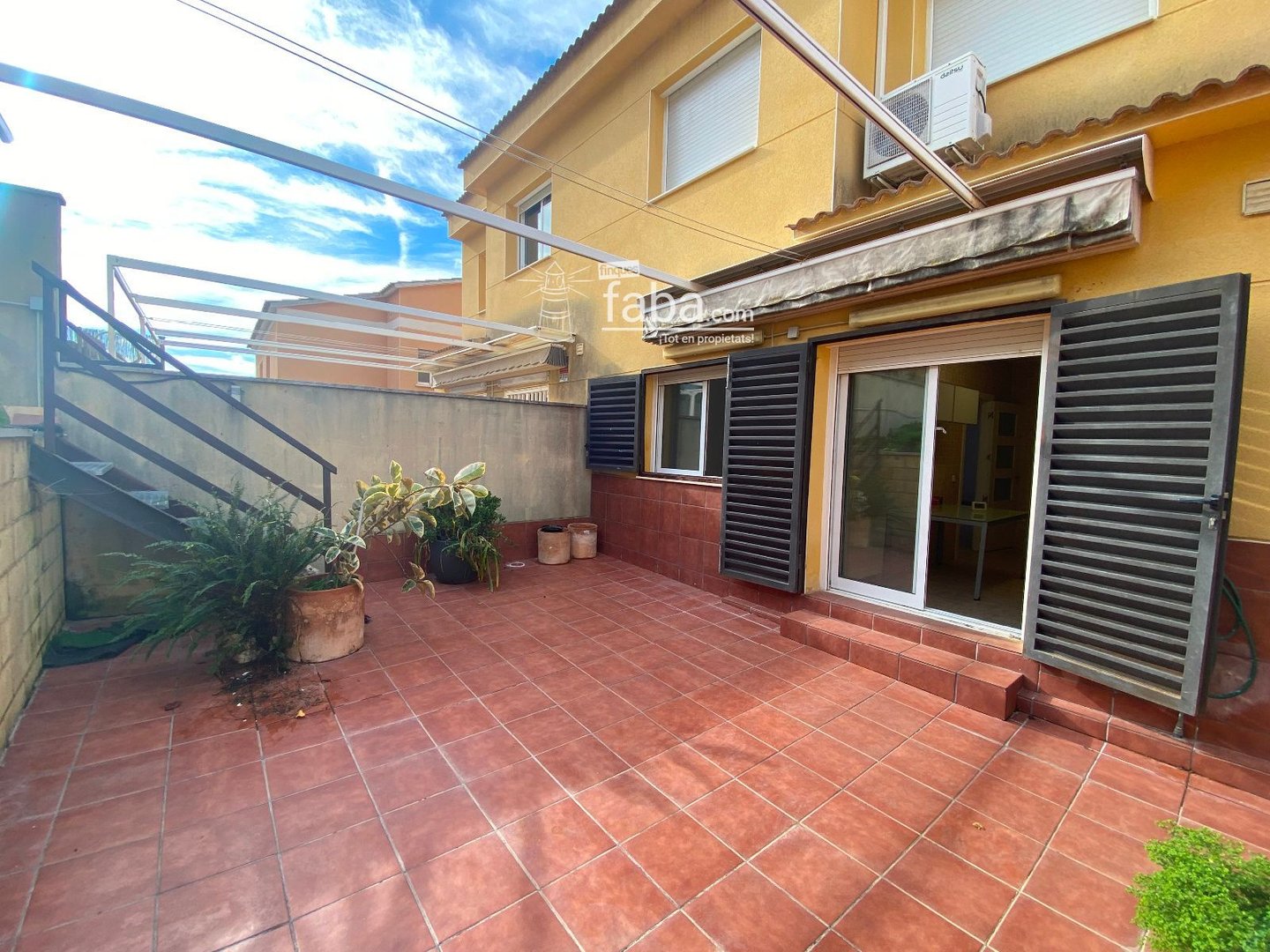 Piso de 204 m² en Calafell