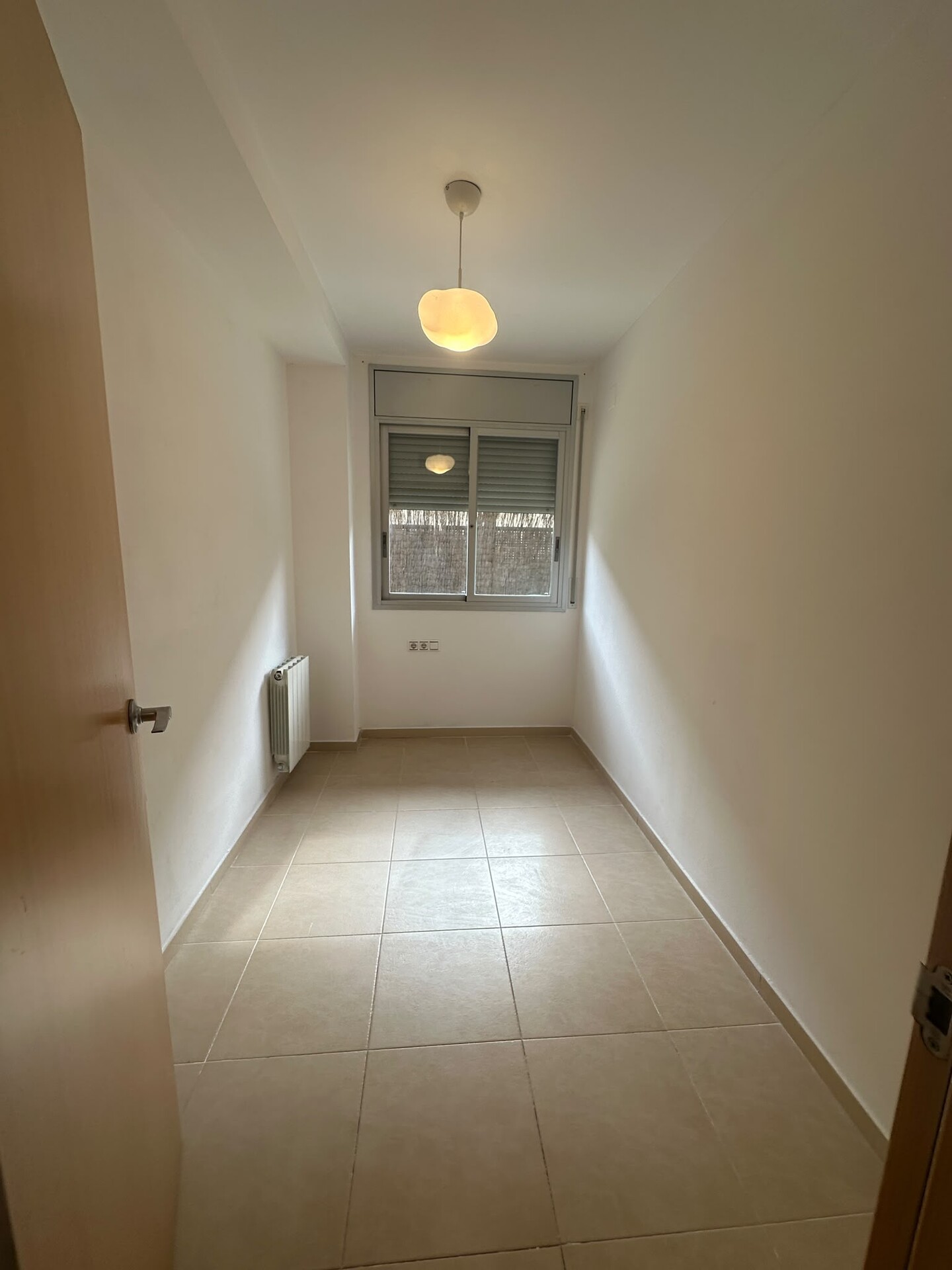 Pis de 70 m² a Vila-seca