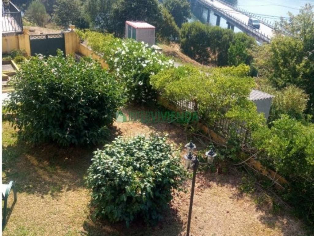 Casa de 114 m² a Fornelos de Montes