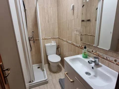 Piso de 75 m² en Avilés