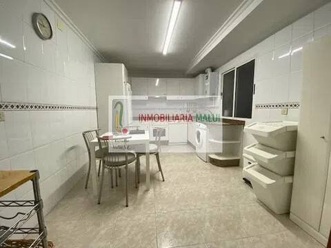 Appartamento 103 m² a Oviedo