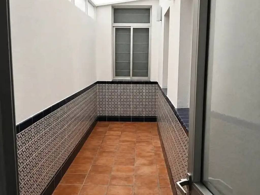 Apartamento 89 m² em Güímar