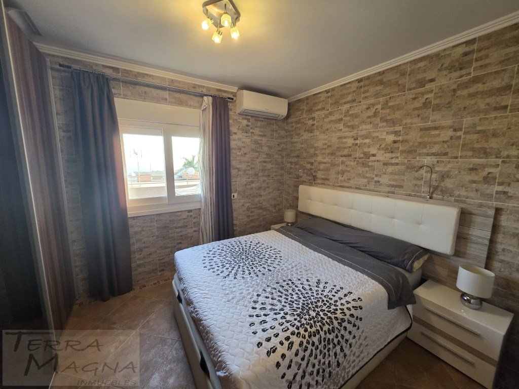 Piso de 160 m² en Adeje