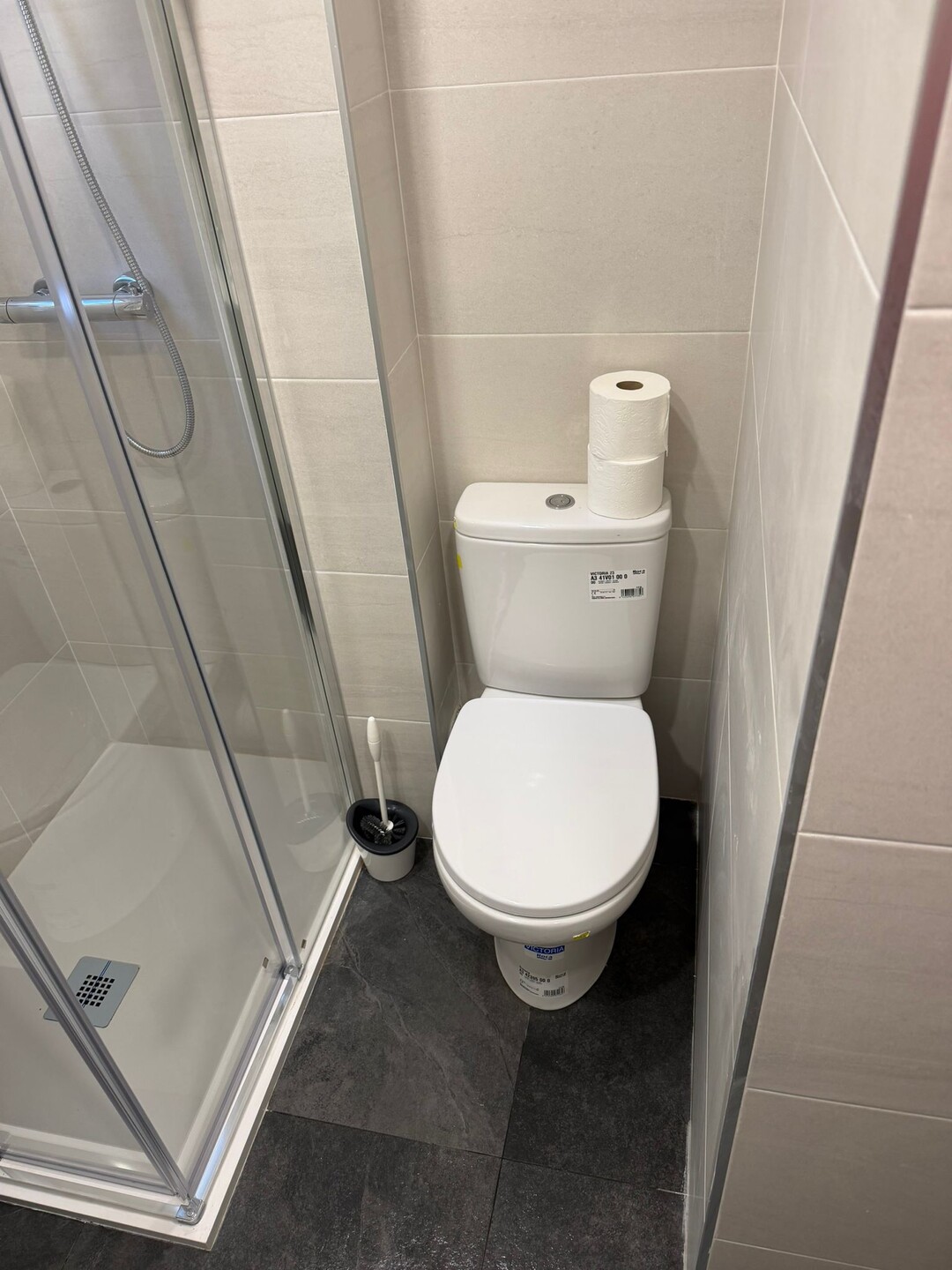 Habitación 90 m², Albacete