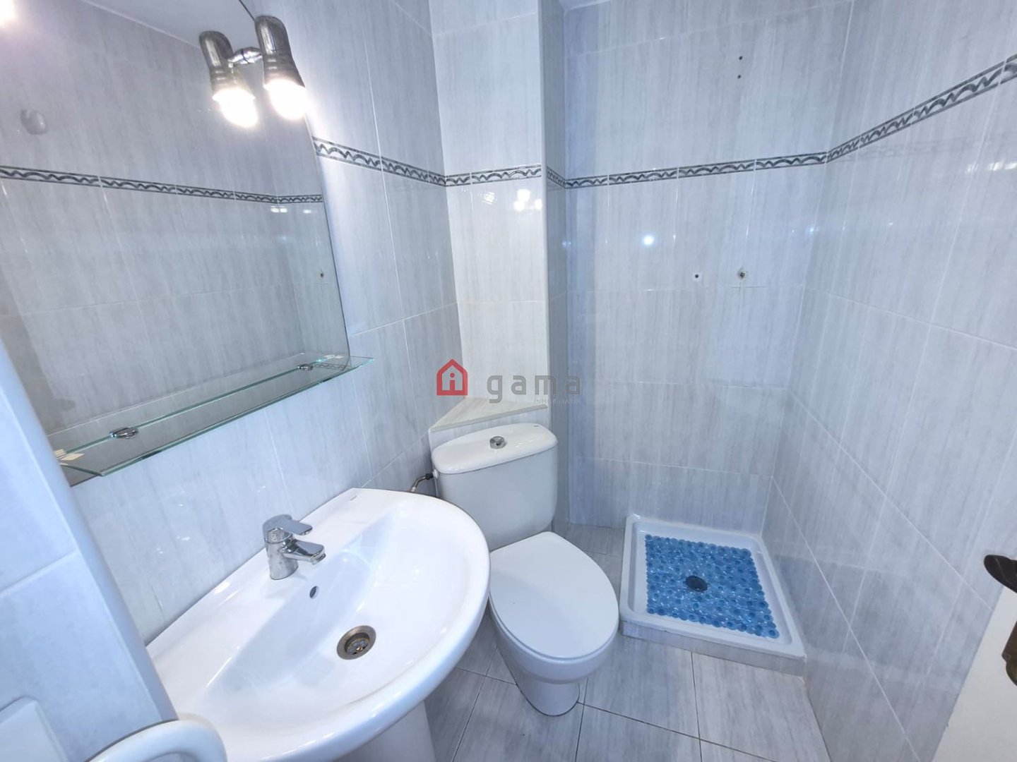 Pis de 139 m² a Benicàssim