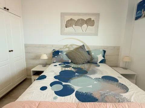 Appartamento 55 m² a San Bartolomé de Tirajana