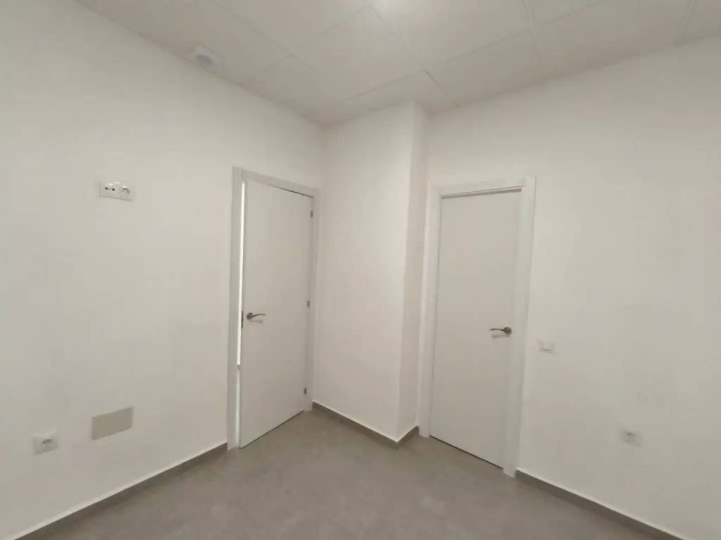 Pis de 50 m² a Alhaurín de la Torre