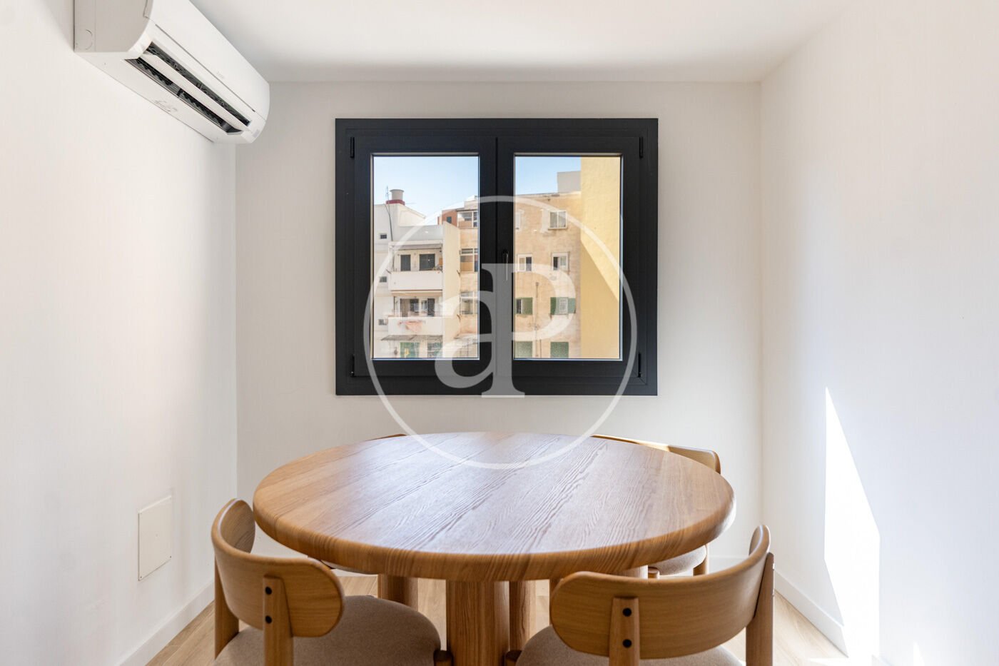 Piso de 100 m² en Palma