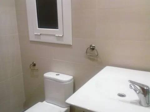 Pis de 80 m² a Artés