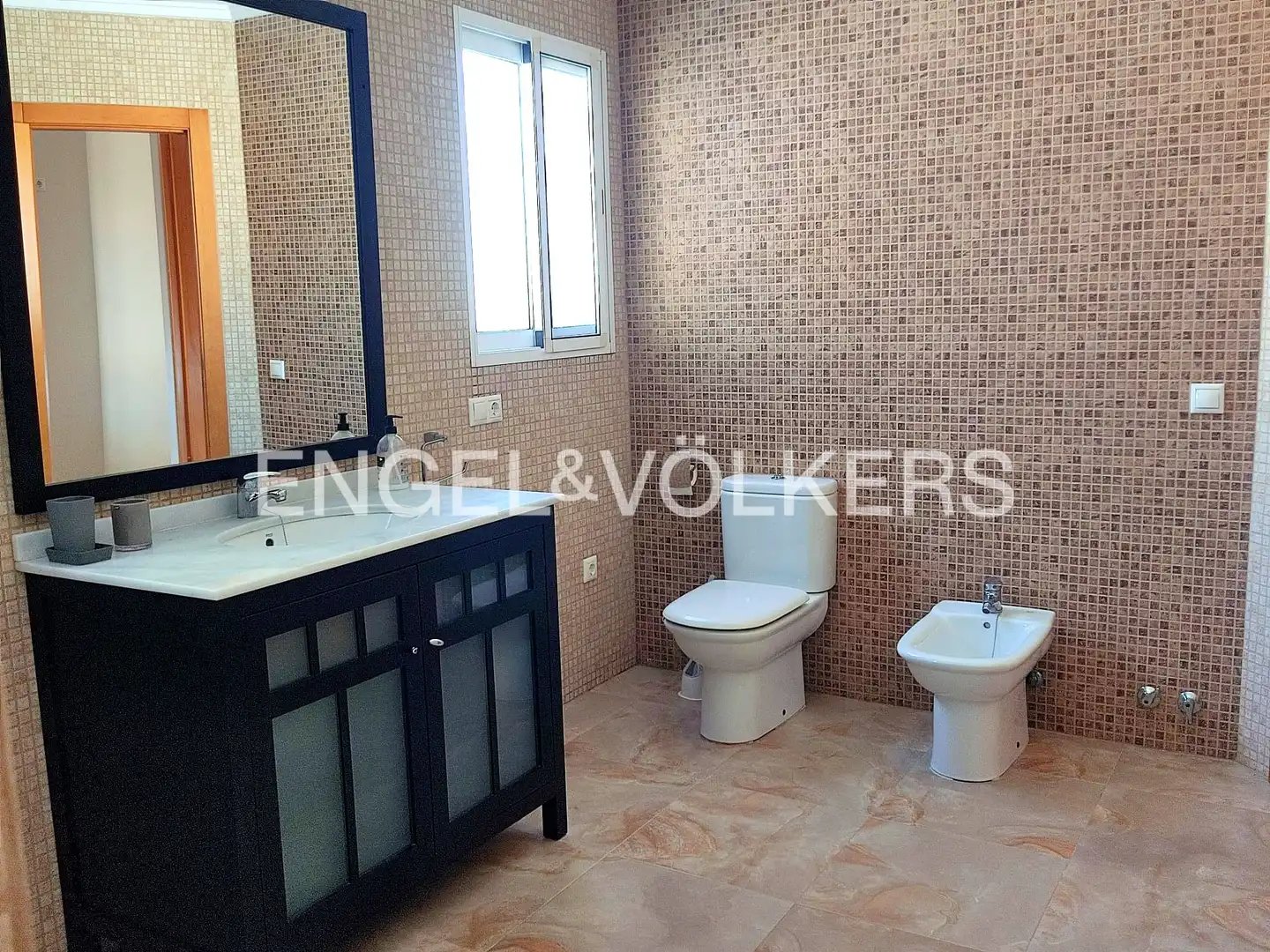 Casa de 116 m² en Picassent
