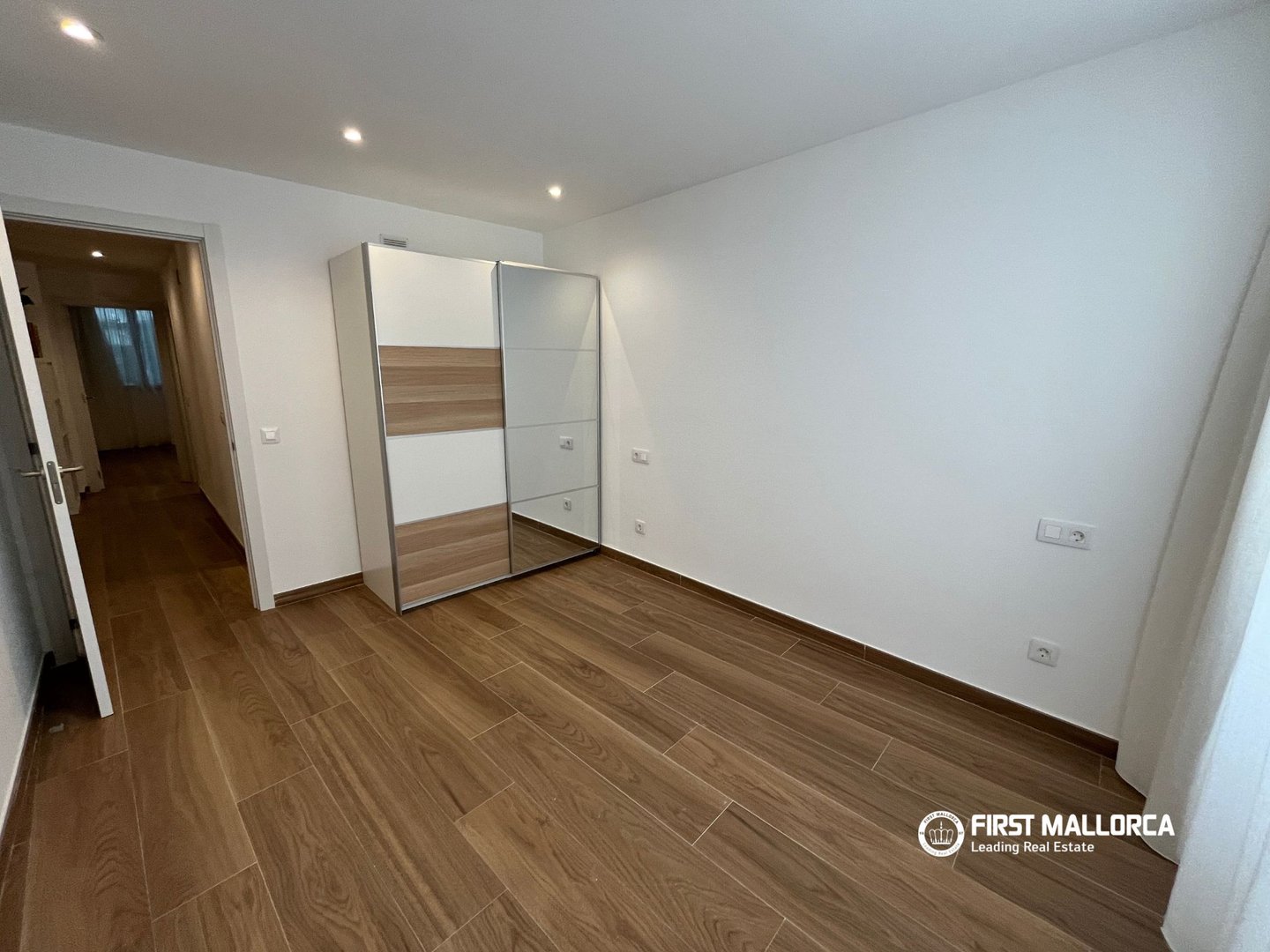 Pis de 147 m² a Palma