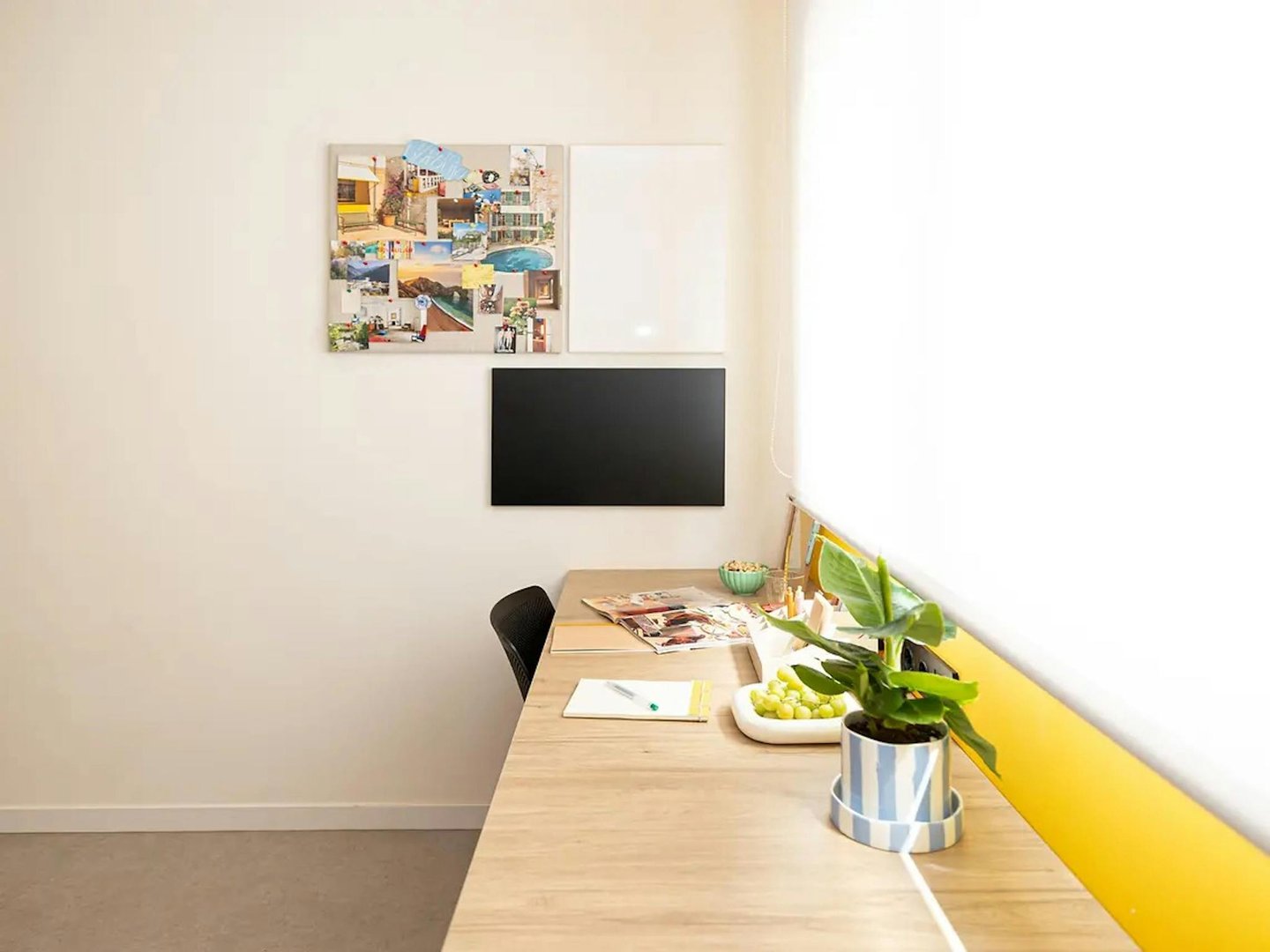 Casa de 17 m² en Sevilla