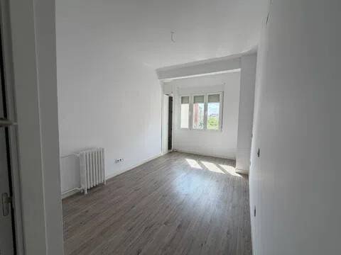 Pis de 146 m² a Madrid