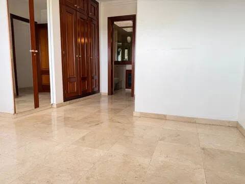 Piso de 370 m² en Santa Cruz de Tenerife
