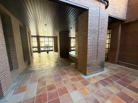 Piso de 120 m² en Sevilla