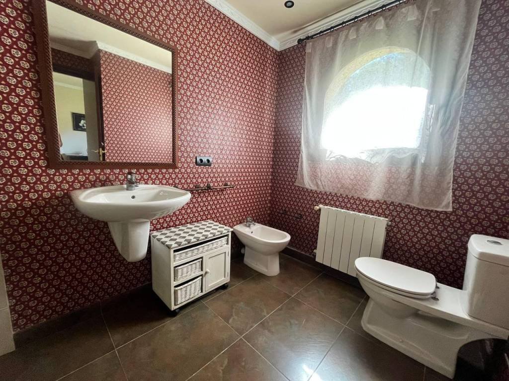 Casa de 465 m² a Santa Cristina d'Aro