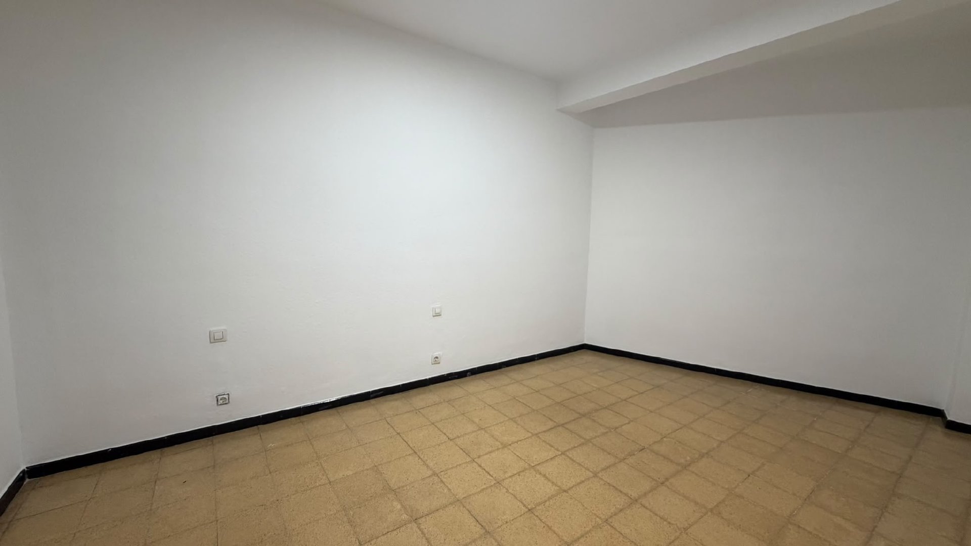 Wohnung 89 m² in Santa Cruz de Tenerife