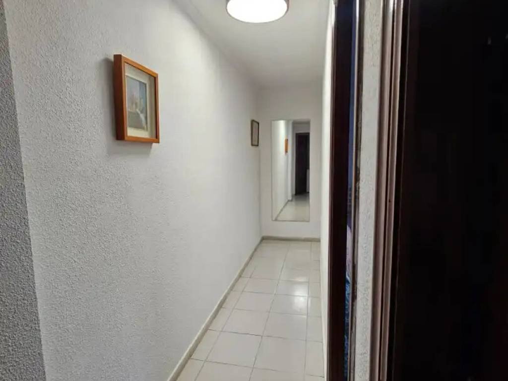 Casa 53 m² a Los Alcázares