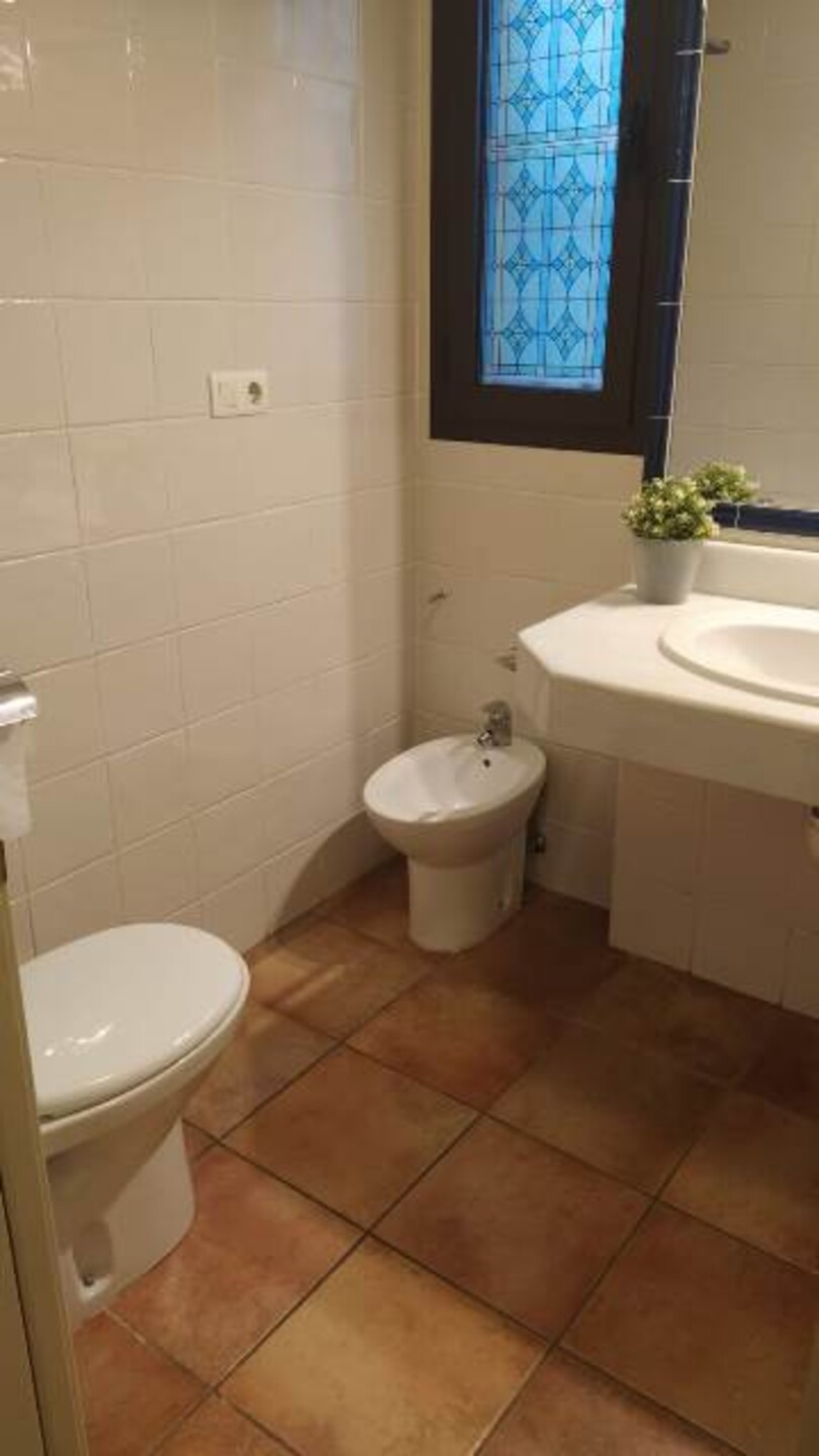 Piso de 70 m² en Benalmádena