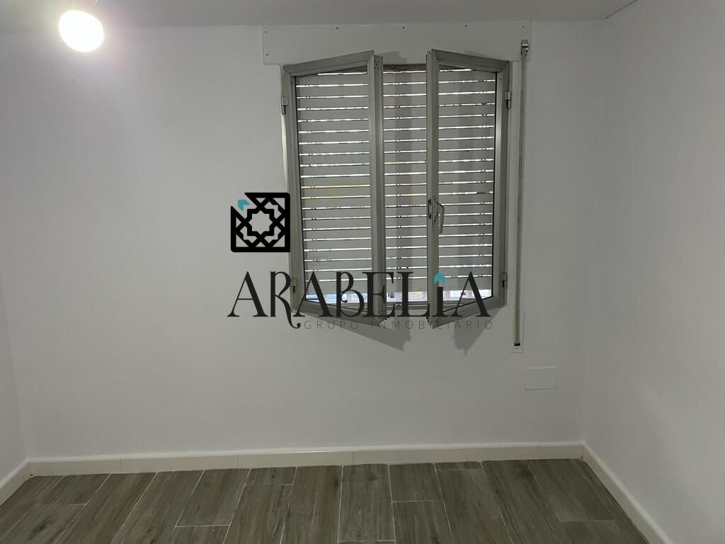 Pis de 60 m² a Còrdova