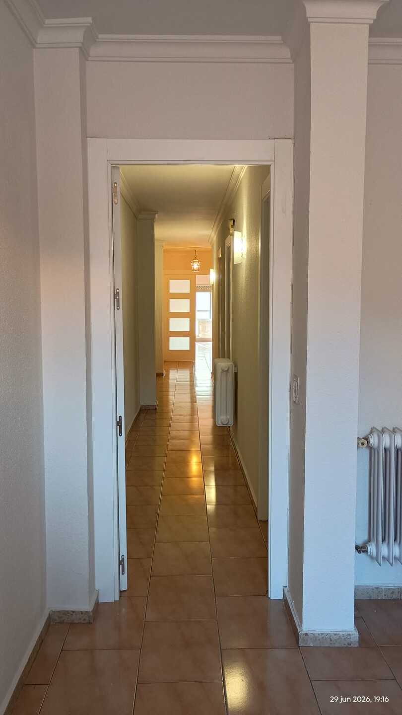 Appartement 140 m² à Ciudad Real