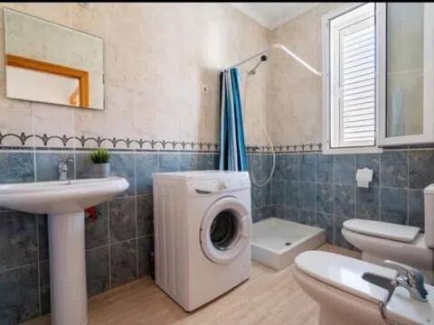 Pis de 80 m² a Carboneras