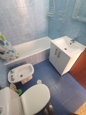 Piso de 75 m² en Córdoba