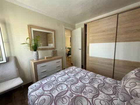Pis de 75 m² a Moguer