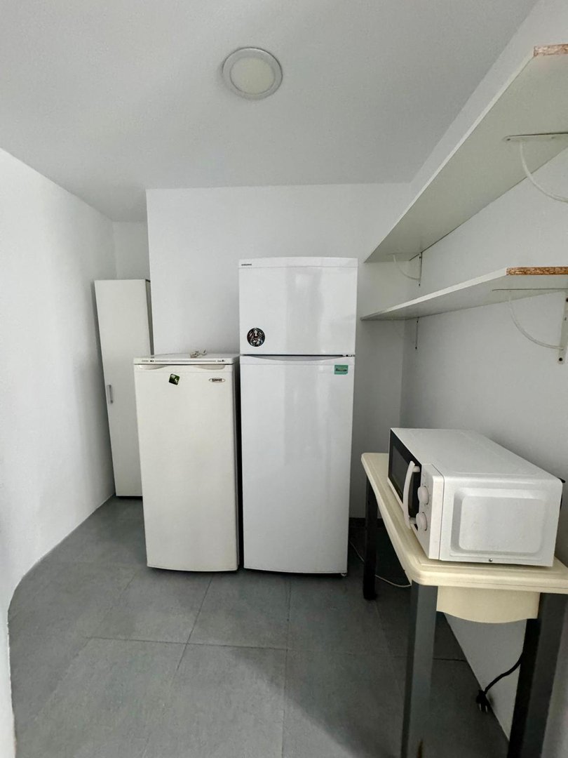 Piso de 102 m² en Granada