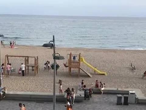 Pis de 148 m² a Calafell