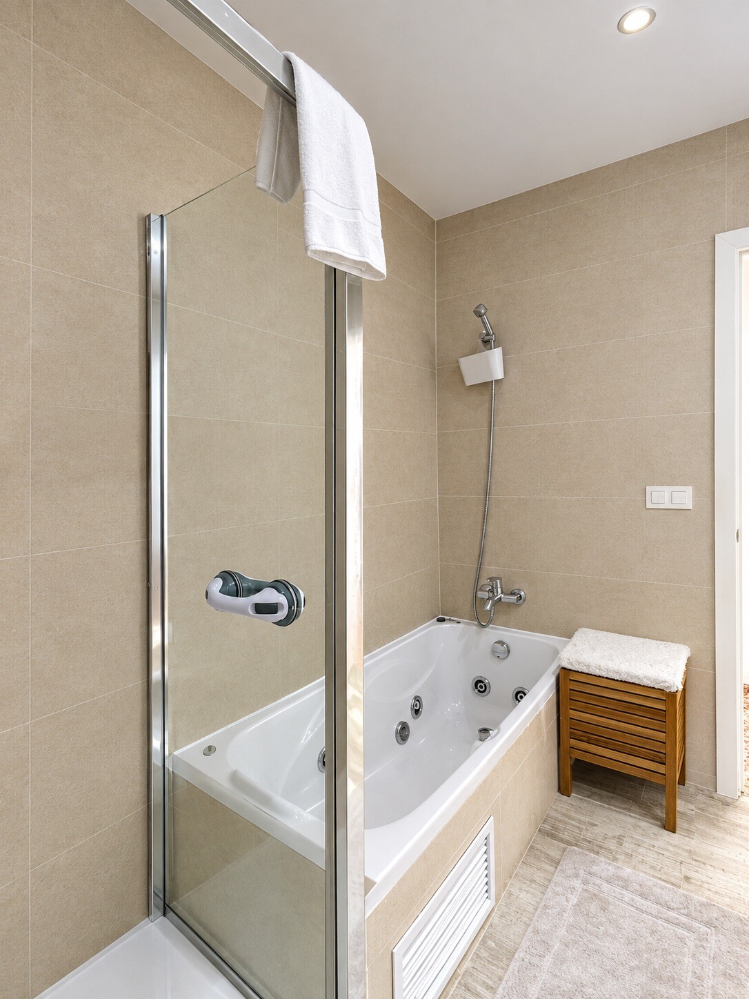 Casa de 200 m² en Calpe
