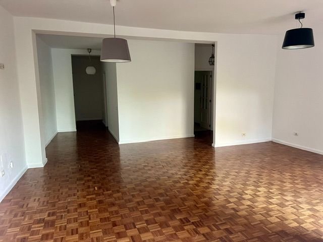 Piso de 150 m² en Santa Cruz de Tenerife